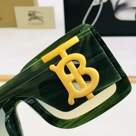 Picture of Burberry Sunglasses _SKUfw56868034fw